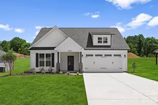 1008 Speight Rd, Albemarle, NC 28001 - Photo 2