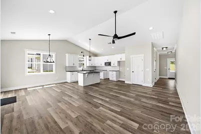 1008 Speight Road, Albemarle, NC 28001 - Photo 4