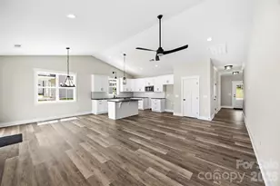 1008 Speight Rd, Albemarle, NC 28001 - Photo 4