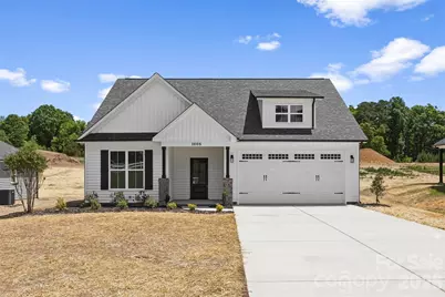 1008 Speight Road, Albemarle, NC 28001 - Photo 26