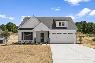 1008 Speight Rd, Albemarle, NC 28001 - Photo 26