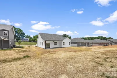 1008 Speight Road, Albemarle, NC 28001 - Photo 28