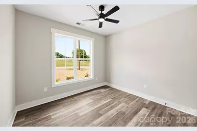 1008 Speight Road, Albemarle, NC 28001 - Photo 18