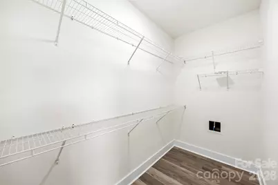 1008 Speight Road, Albemarle, NC 28001 - Photo 16