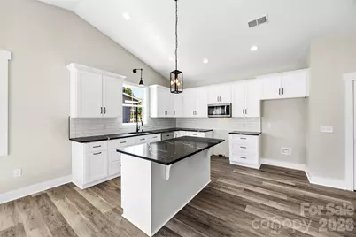 1008 Speight Road, Albemarle, NC 28001 - Photo 8