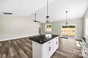 1008 Speight Rd, Albemarle, NC 28001 - Photo 10