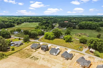 1008 Speight Road, Albemarle, NC 28001 - Photo 34