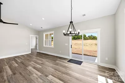 1008 Speight Road, Albemarle, NC 28001 - Photo 6