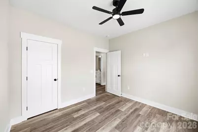 1008 Speight Road, Albemarle, NC 28001 - Photo 20