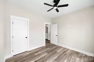 1008 Speight Rd, Albemarle, NC 28001 - Photo 20