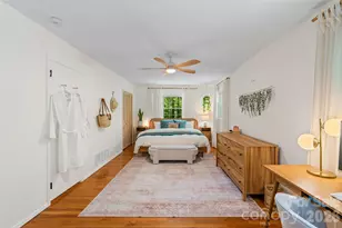 440 Beverly Rd, Black Mountain, NC 28711 - Photo 14