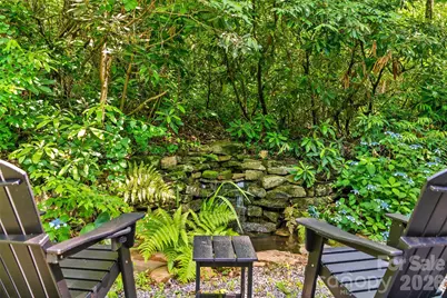 440 Beverly Road, Black Mountain, NC 28711 - Photo 28