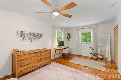 440 Beverly Road, Black Mountain, NC 28711 - Photo 16