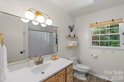 440 Beverly Road, Black Mountain, NC 28711 - Photo 20