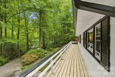 440 Beverly Road, Black Mountain, NC 28711 - Photo 4