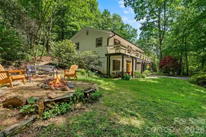 440 Beverly Road, Black Mountain, NC 28711 - Photo 26