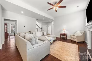 323 Forsythia Ln, Tega Cay, SC 29708 - Photo 12
