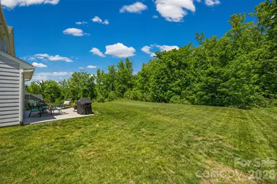 323 Forsythia Lane, Tega Cay, SC 29708 - Photo 34