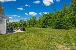 323 Forsythia Ln, Tega Cay, SC 29708 - Photo 34