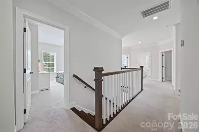 323 Forsythia Lane, Tega Cay, SC 29708 - Photo 26