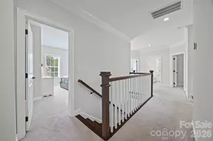 323 Forsythia Ln, Tega Cay, SC 29708 - Photo 26
