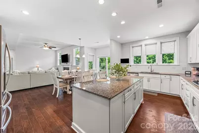 323 Forsythia Lane, Tega Cay, SC 29708 - Photo 14