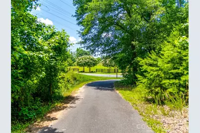 323 Forsythia Lane, Tega Cay, SC 29708 - Photo 34