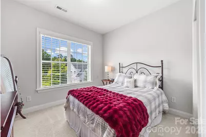 323 Forsythia Lane, Tega Cay, SC 29708 - Photo 18