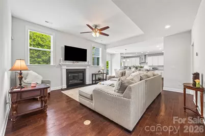 323 Forsythia Lane, Tega Cay, SC 29708 - Photo 8