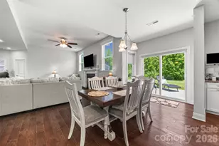 323 Forsythia Ln, Tega Cay, SC 29708 - Photo 14