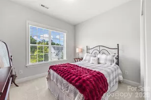323 Forsythia Ln, Tega Cay, SC 29708 - Photo 20