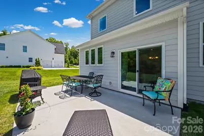 323 Forsythia Lane, Tega Cay, SC 29708 - Photo 32