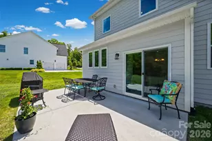 323 Forsythia Ln, Tega Cay, SC 29708 - Photo 32