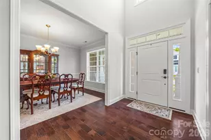 323 Forsythia Ln, Tega Cay, SC 29708 - Photo 4