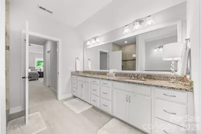 323 Forsythia Lane, Tega Cay, SC 29708 - Photo 24