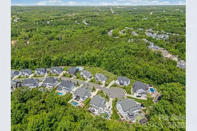323 Forsythia Lane, Tega Cay, SC 29708 - Photo 40