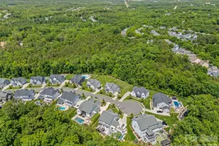 323 Forsythia Ln, Tega Cay, SC 29708 - Photo 40