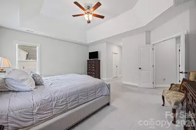 323 Forsythia Lane, Tega Cay, SC 29708 - Photo 28