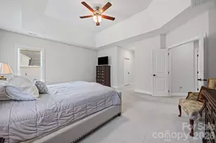 323 Forsythia Ln, Tega Cay, SC 29708 - Photo 28