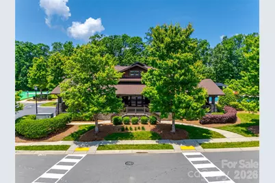 323 Forsythia Lane, Tega Cay, SC 29708 - Photo 42