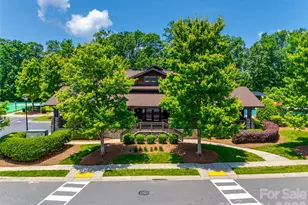 323 Forsythia Ln, Tega Cay, SC 29708 - Photo 42