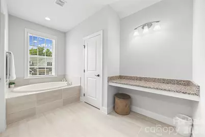 323 Forsythia Lane, Tega Cay, SC 29708 - Photo 30