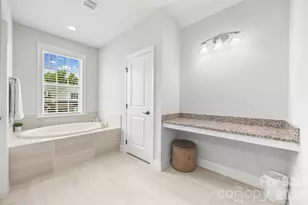 323 Forsythia Ln, Tega Cay, SC 29708 - Photo 30
