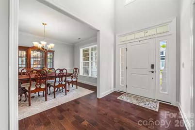 323 Forsythia Lane, Tega Cay, SC 29708 - Photo 2