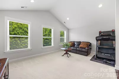 323 Forsythia Lane, Tega Cay, SC 29708 - Photo 22