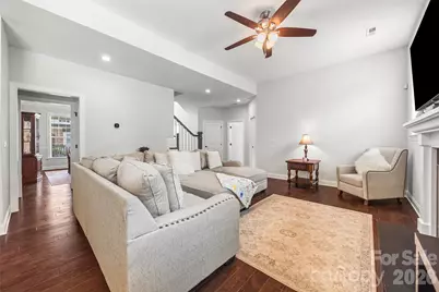323 Forsythia Lane, Tega Cay, SC 29708 - Photo 10