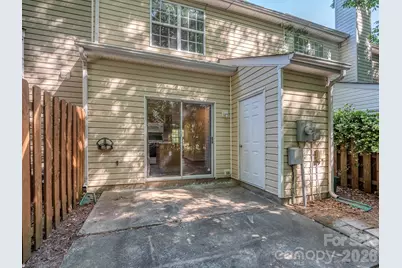 12844 Spirit Bound Way, Charlotte, NC 28273 - Photo 26