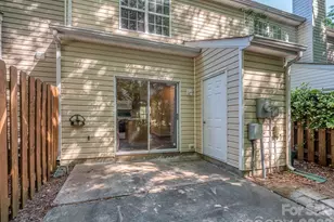 12844 Spirit Bound Way, Charlotte, NC 28273 - Photo 26