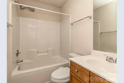 12844 Spirit Bound Way, Charlotte, NC 28273 - Photo 18