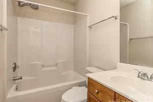 12844 Spirit Bound Way, Charlotte, NC 28273 - Photo 18